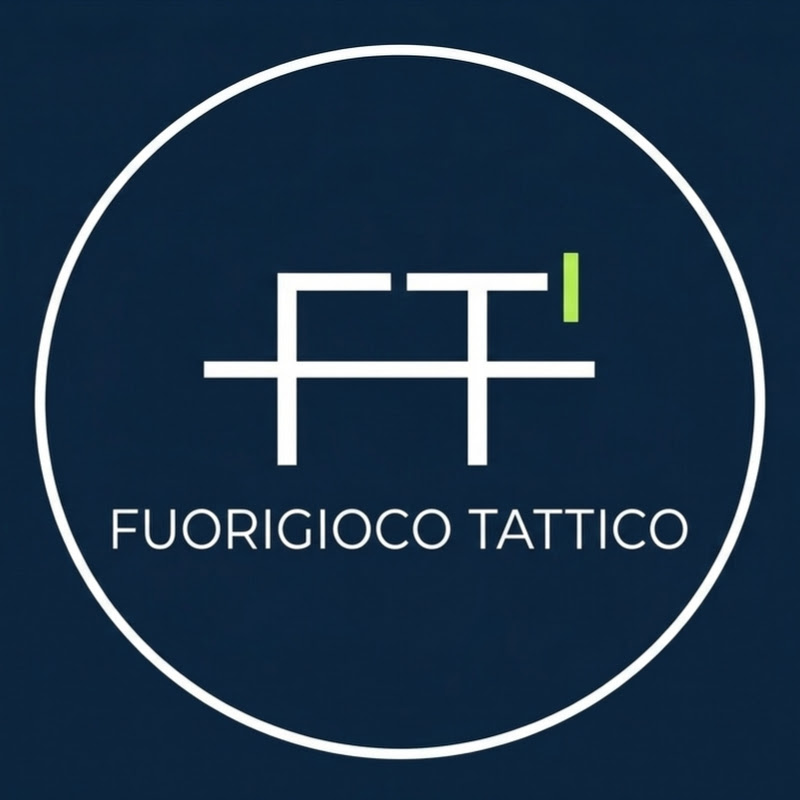 Fuorigioco Tattico