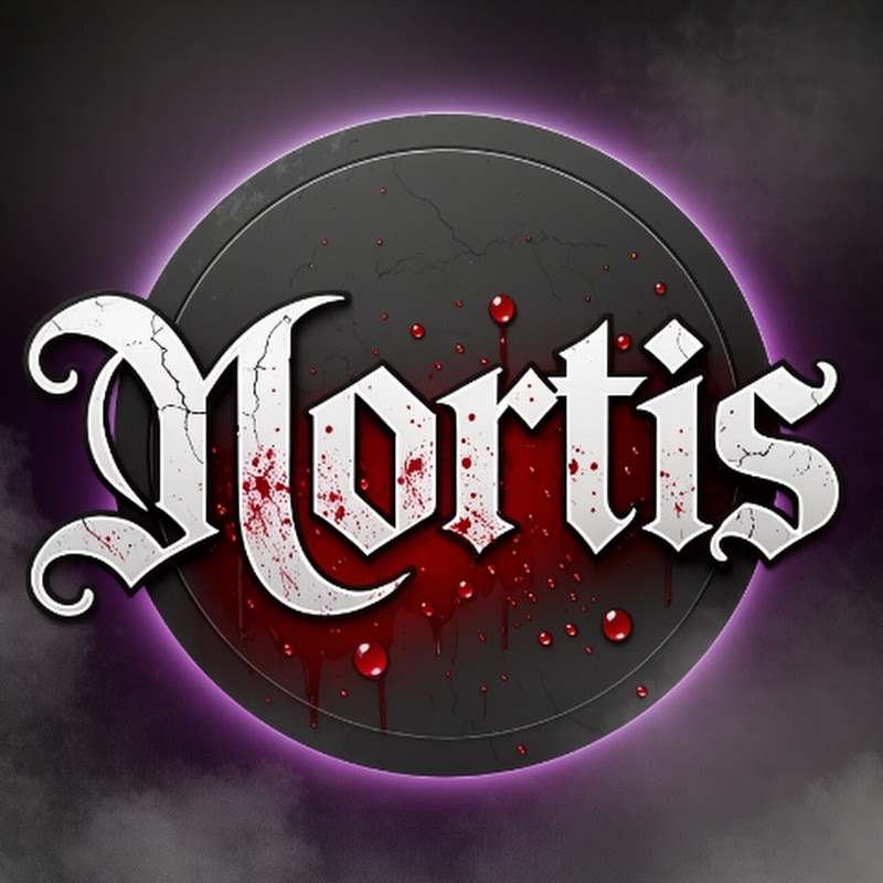 MortisX