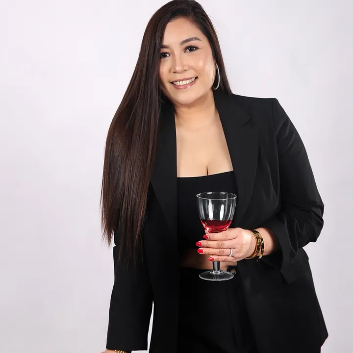 MS.GERA