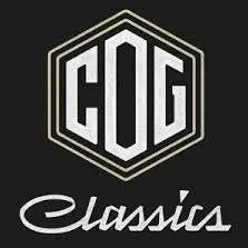 cogclassics_cars