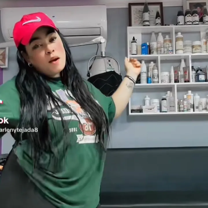 marlenylamasviral