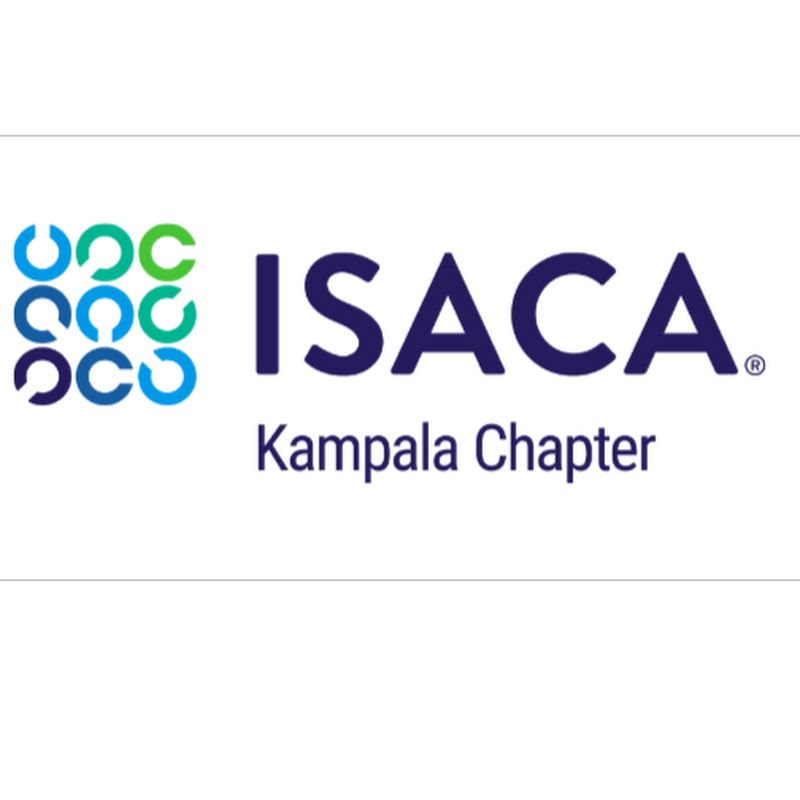 ISACA Kampala Chapter