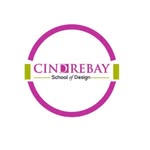 CINDREBAY_KOCHI