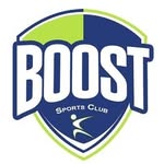 Boost Sport Club