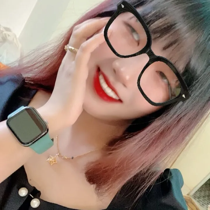 Rồng Chị_81