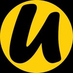 UNIUTE AUSTRALIA