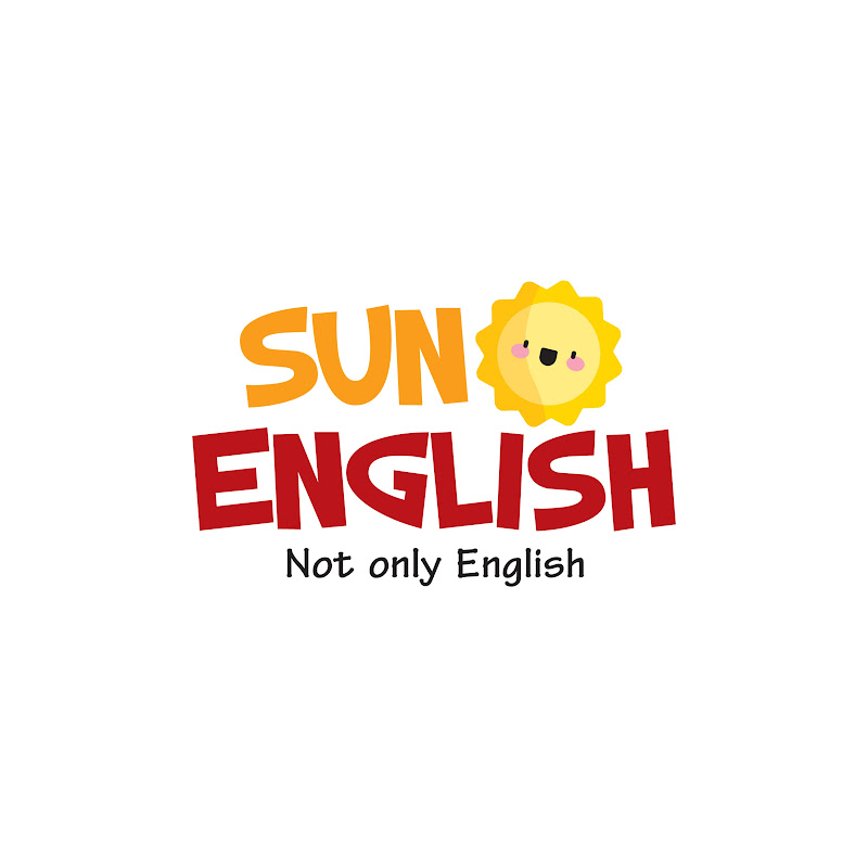 Sun English Center
