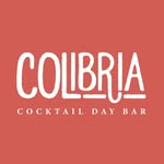 Colibria Cocktail Day Bar