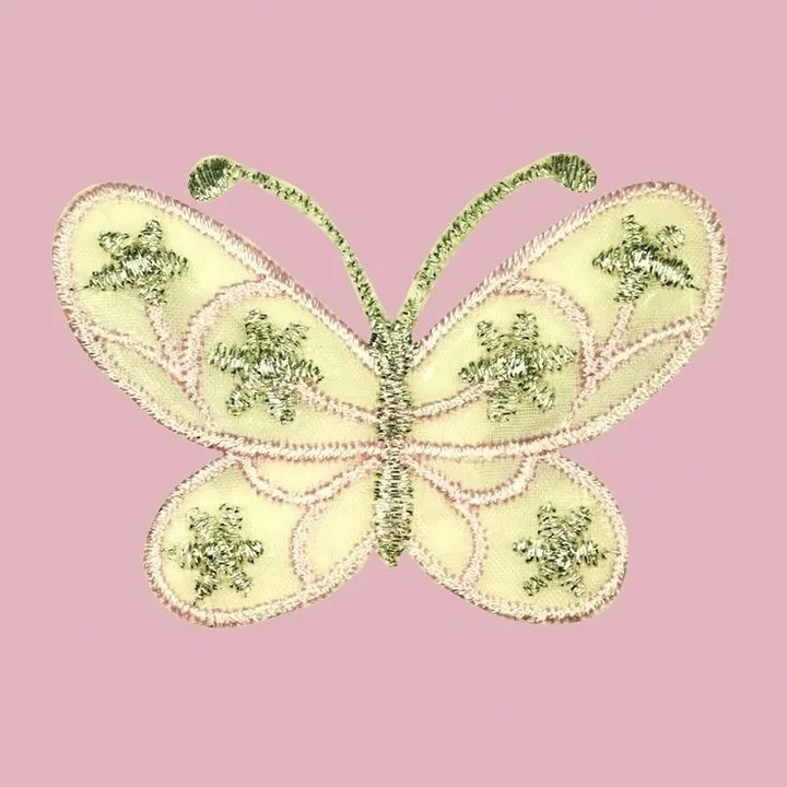 thalicta