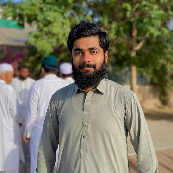 codebyahmed_