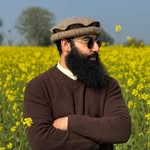 Islamic Content Creator | Spiritual Growth & Lifestyle