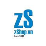 zShop Official