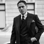 Yasin Tarabia