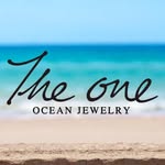 The one OCEAN JEWELRY