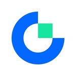 Gate 大門｜加密貨幣交易所