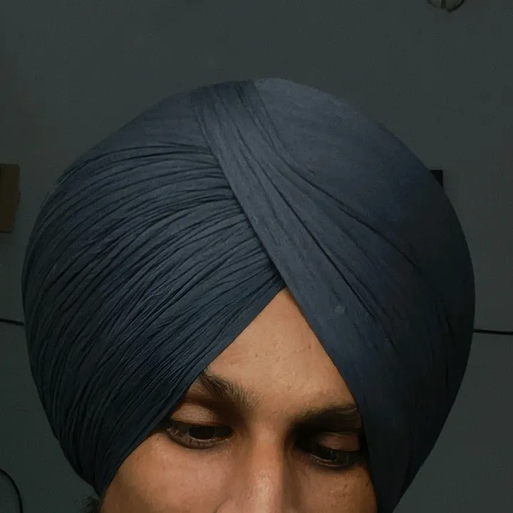 nav8904