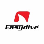Easydive The universal housing