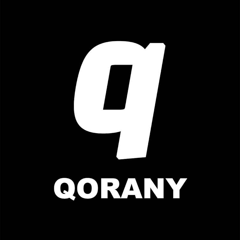 qorany 