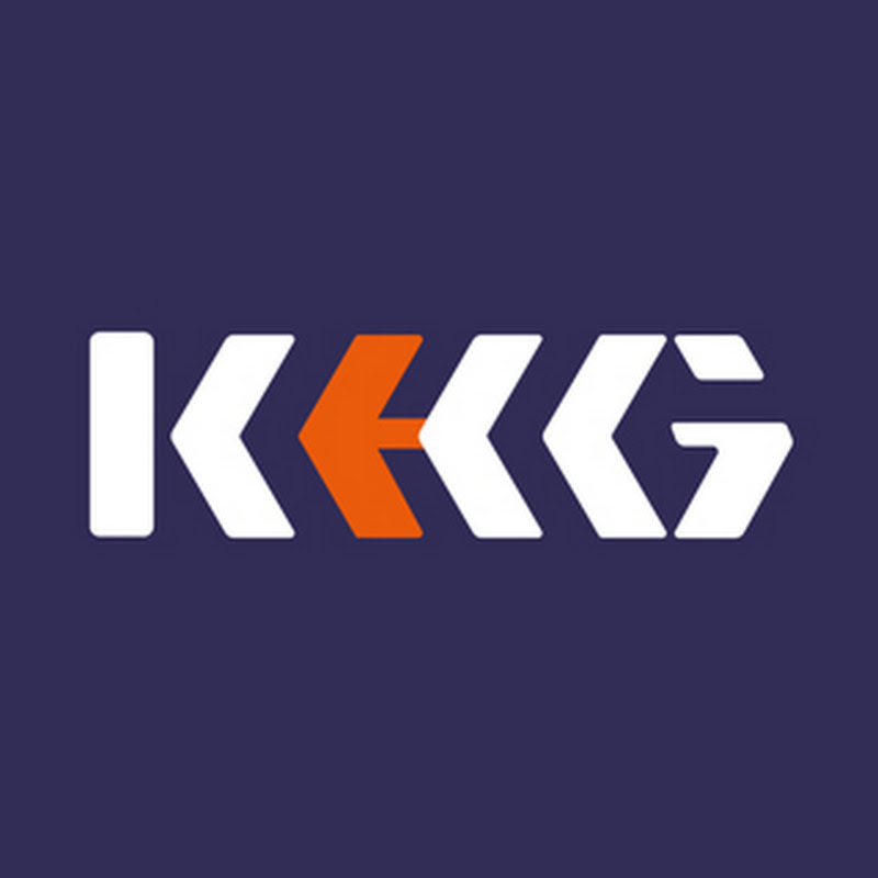 KHG Media