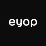 eyop