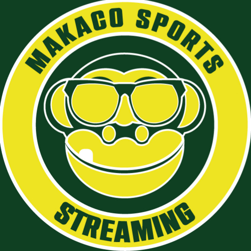 Makaco Stream