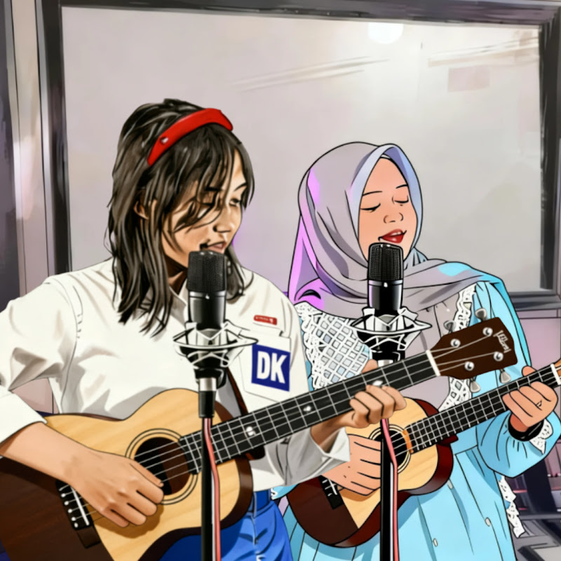 Satset Studioku