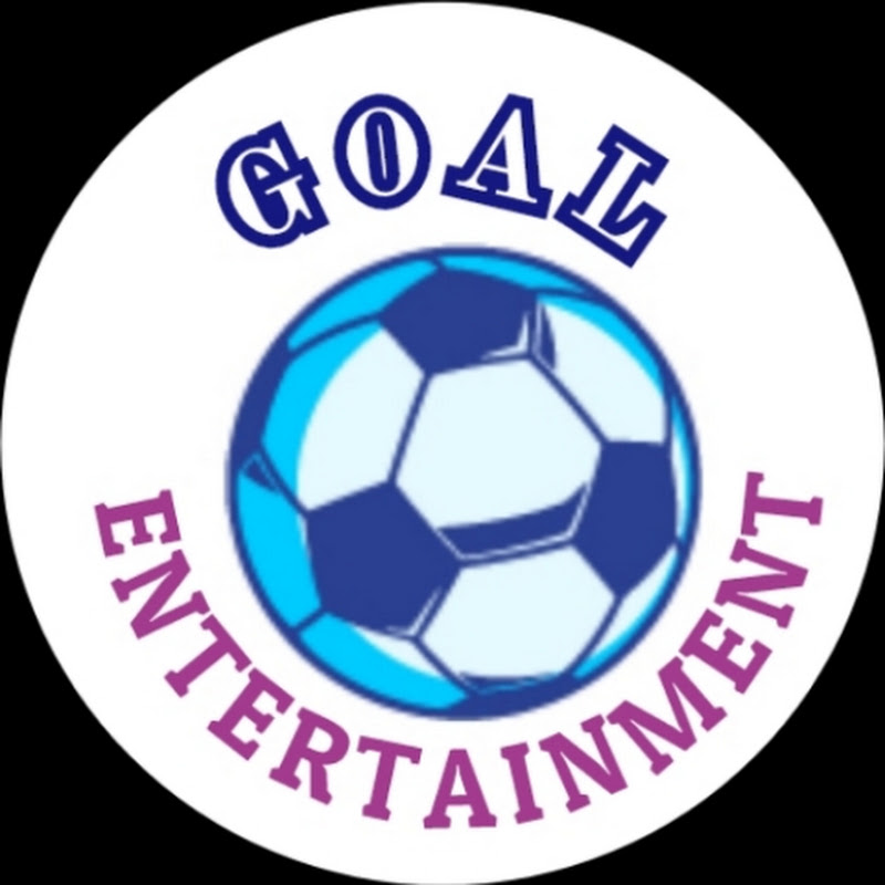 Goal Entertainment