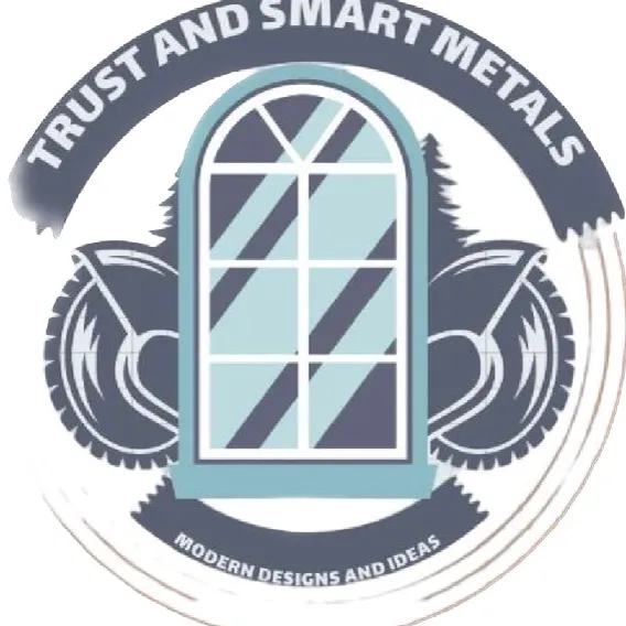 Trust and Smart Metals Product