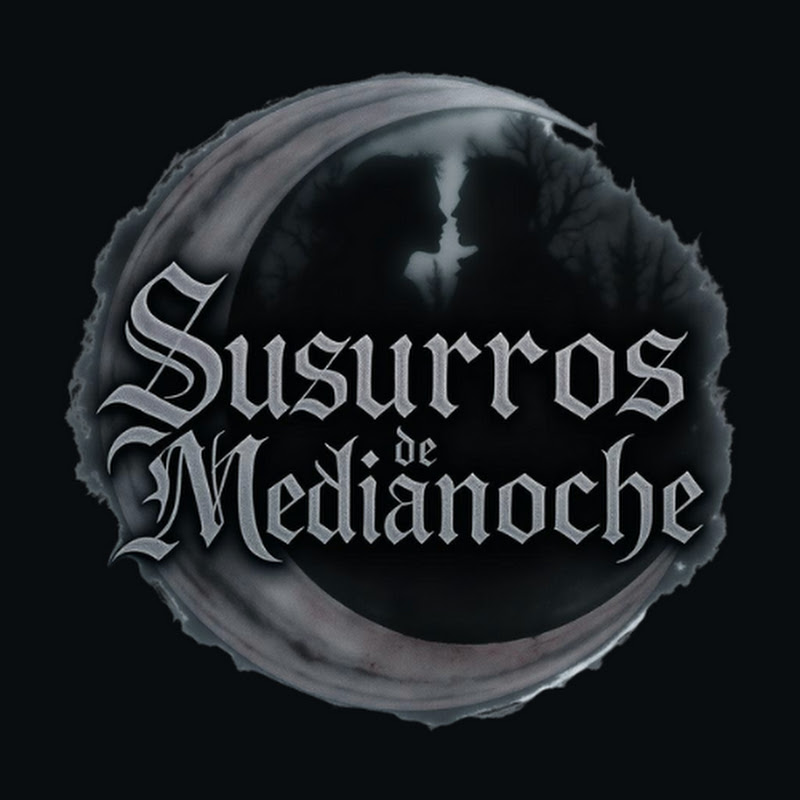 Susurros de Medianoche