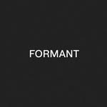 FORMANT