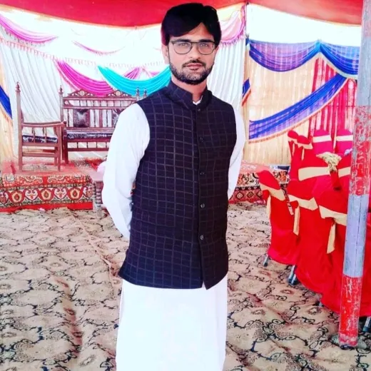 Irfan khan