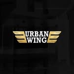 Urban wing 🇶🇦شركة مظلات قطرية