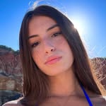 sofiaapadilla