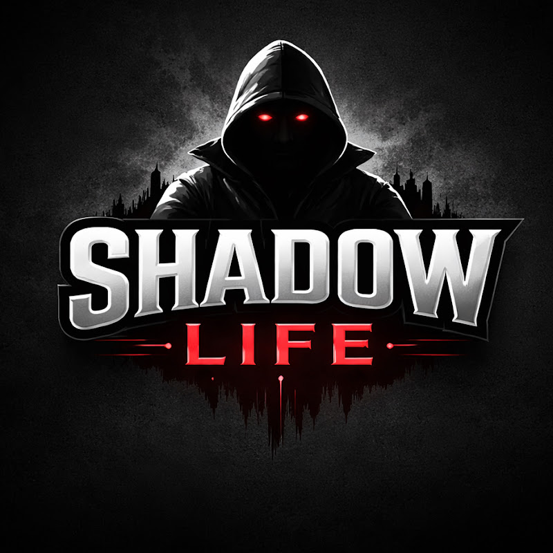 Shadow Life 