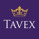 Tavex | Inwestowanie • Złoto • Srebro • Platyna • Kantor