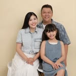 JOLENE TAN