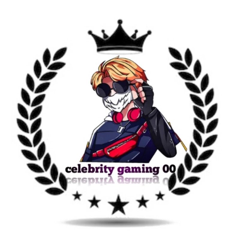  celebrity gaming 00