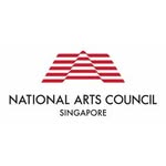 National Arts Council SG