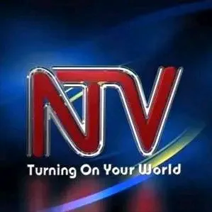NTV NEWS PARODY