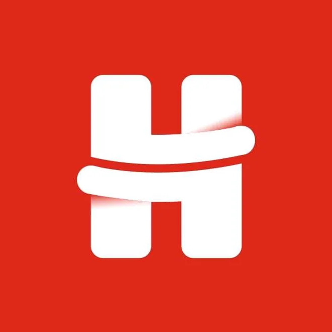 Huggies Brasil