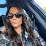 Anna Douka-Jasikevicius