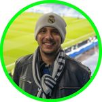 Renan Henrique