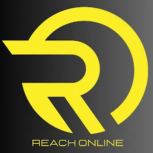 Reach Online Official