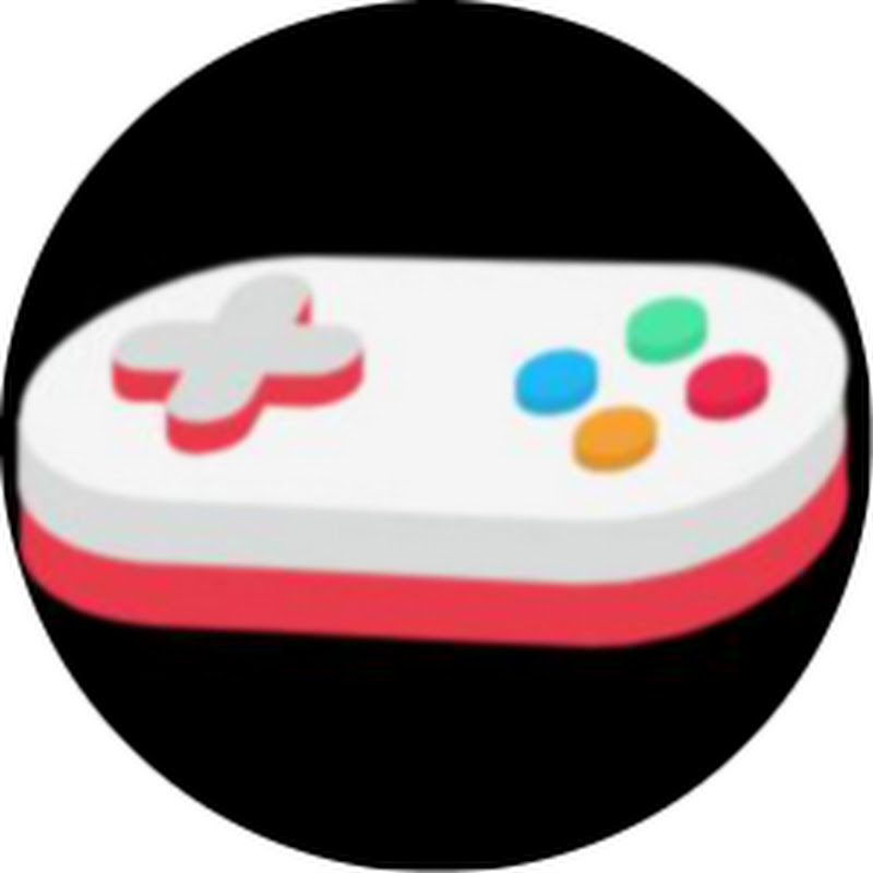 GameModMobile