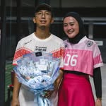 rizkyana kainan