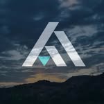 𝘼𝙢𝙯𝙤 | 𝘼𝙗𝙙𝙪𝙡𝙧𝙖𝙝𝙢𝙖𝙣