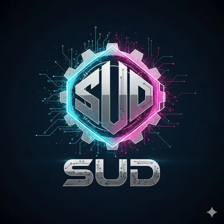 SUD