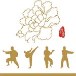 Visit Henan