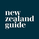 New Zealand Guide