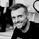 Manuel Poppinger - Poppi